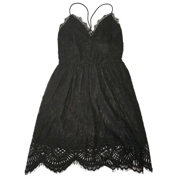 chinese dress ladies Lace up Backless Maxi Dress | Shop Now